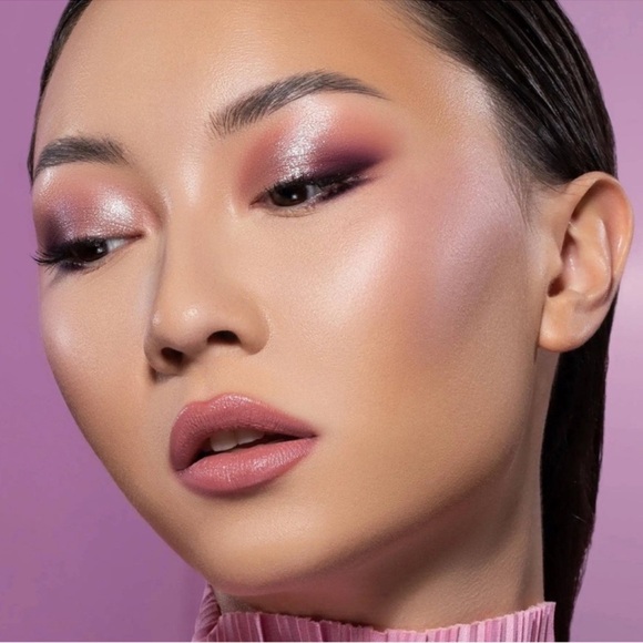 Natasha Denona Love Face Palette - Picture 4 of 13